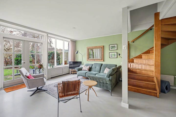 Foto 9 van Gruttosingel 24