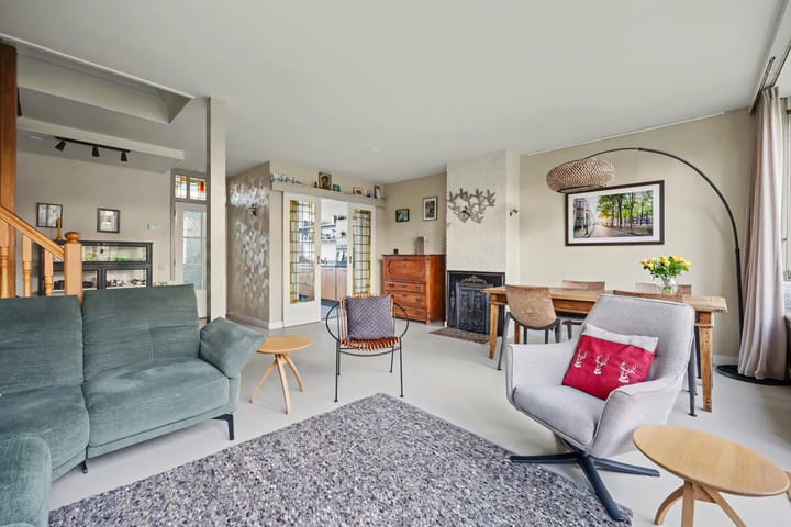 Foto 10 van Gruttosingel 24