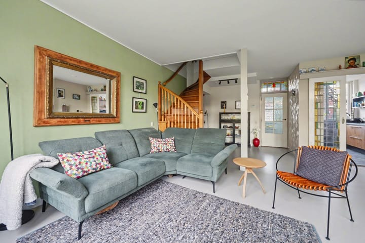 Foto 11 van Gruttosingel 24