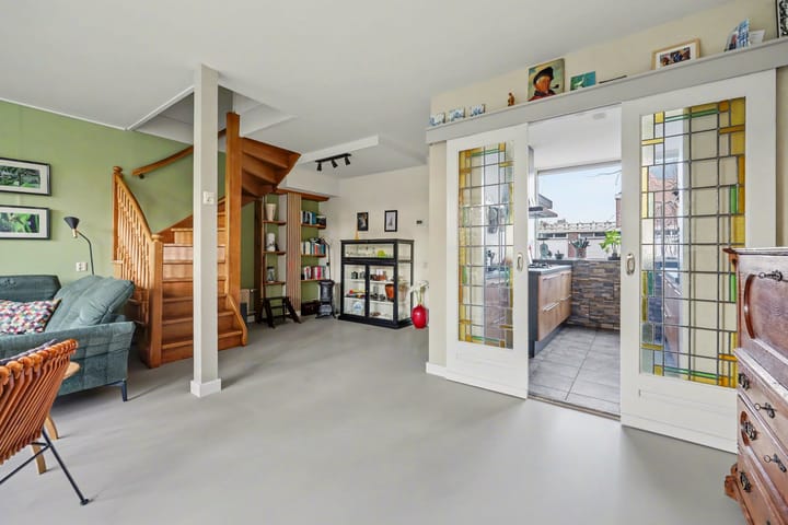 Foto 12 van Gruttosingel 24