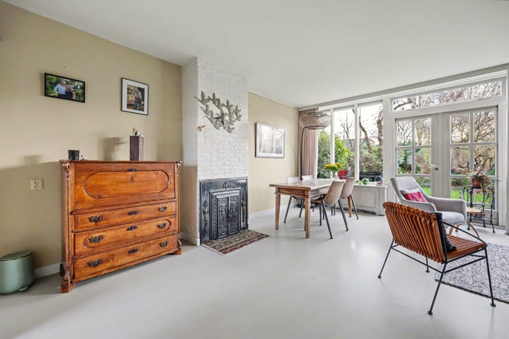 Foto 13 van Gruttosingel 24