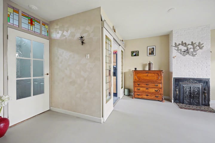 Foto 14 van Gruttosingel 24