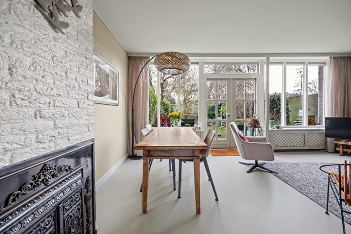 Foto 15 van Gruttosingel 24