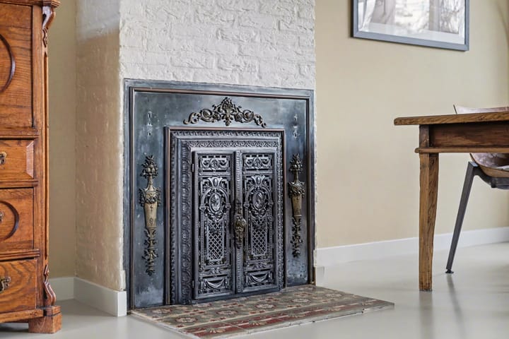 Foto 16 van Gruttosingel 24