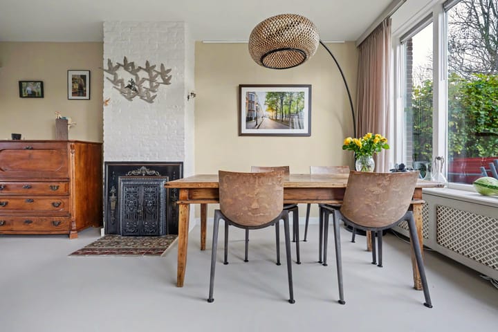 Foto 18 van Gruttosingel 24