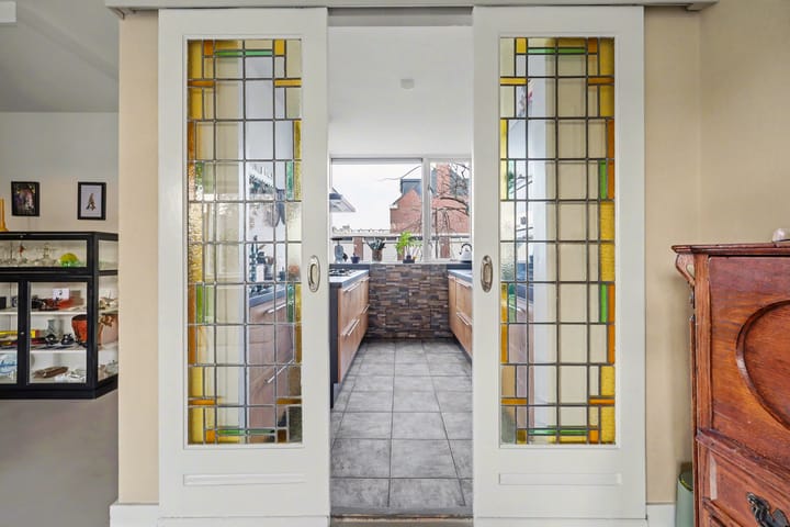 Foto 19 van Gruttosingel 24