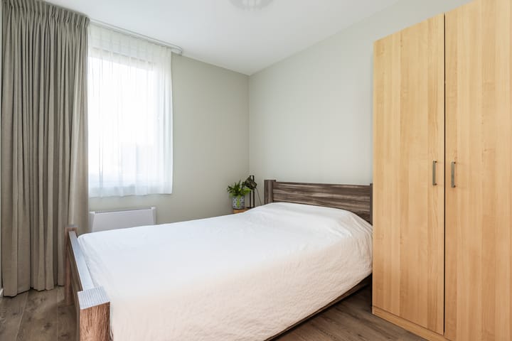 Foto 4 van Achterweg 2-J