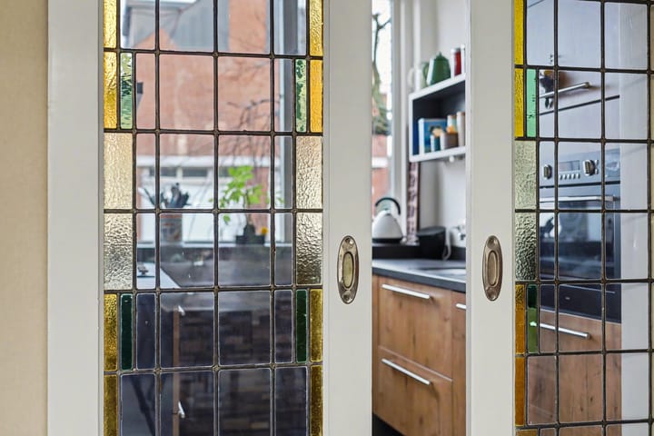 Foto 20 van Gruttosingel 24