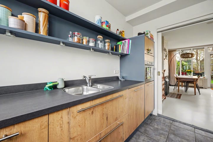 Foto 21 van Gruttosingel 24