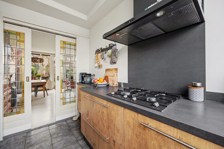 Foto 22 van Gruttosingel 24