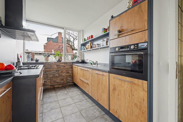 Foto 23 van Gruttosingel 24