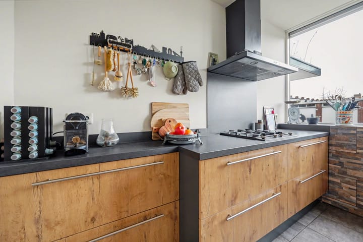 Foto 24 van Gruttosingel 24