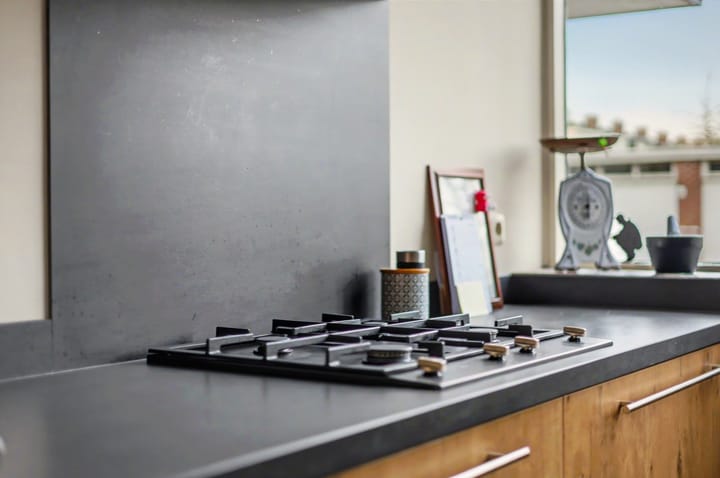 Foto 27 van Gruttosingel 24