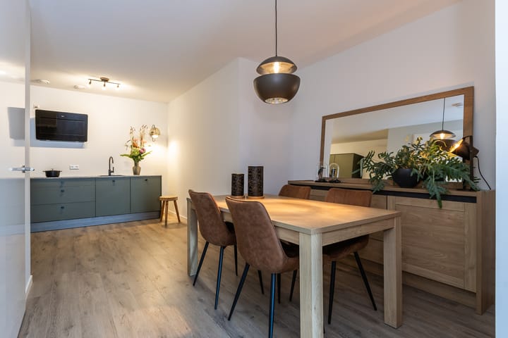 Foto 12 van Achterweg 2-J