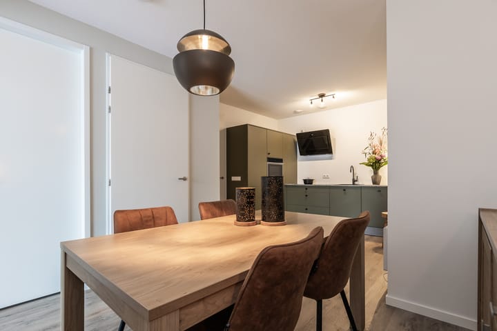 Foto 13 van Achterweg 2-J