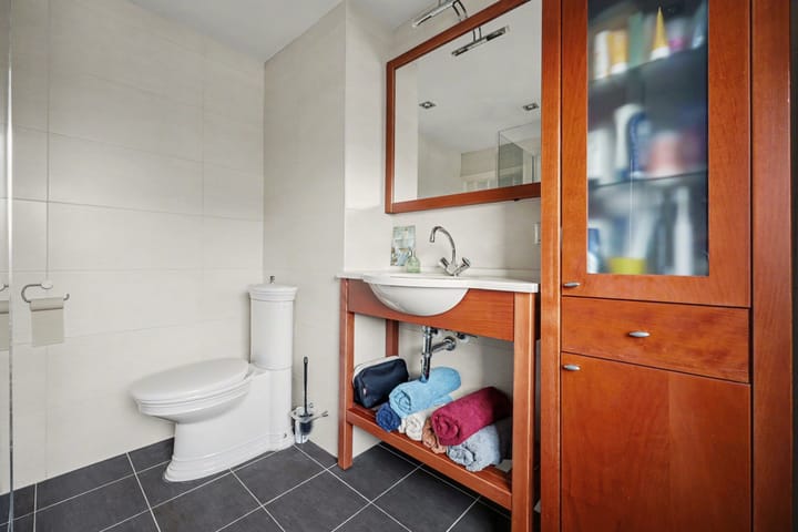 Foto 30 van Gruttosingel 24