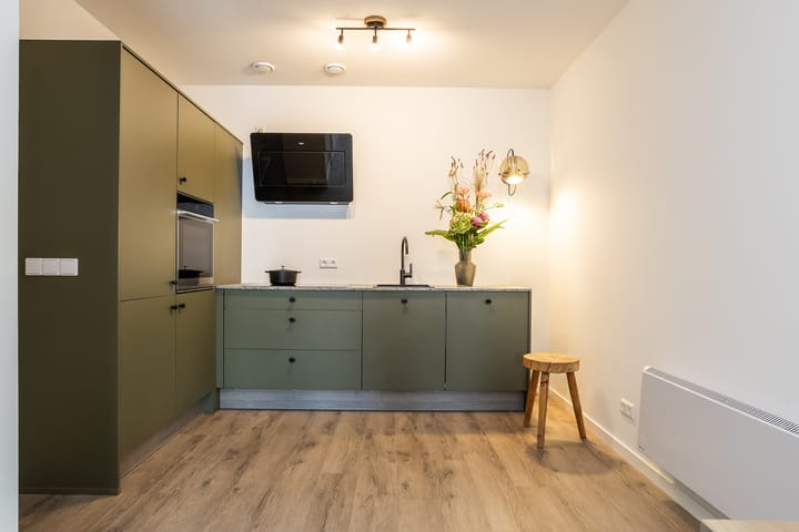 Foto 14 van Achterweg 2-J