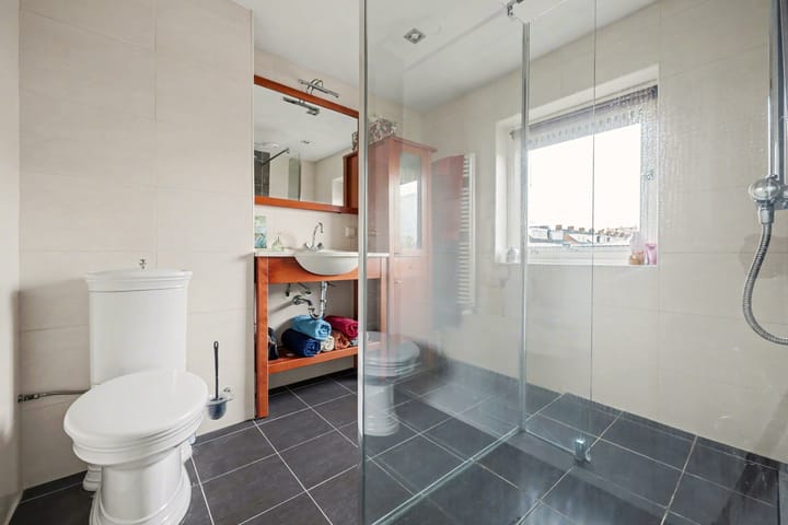 Foto 31 van Gruttosingel 24