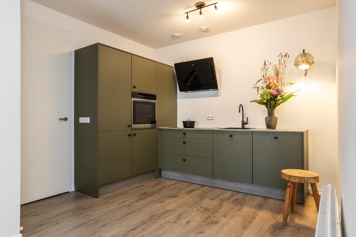 Foto 15 van Achterweg 2-J