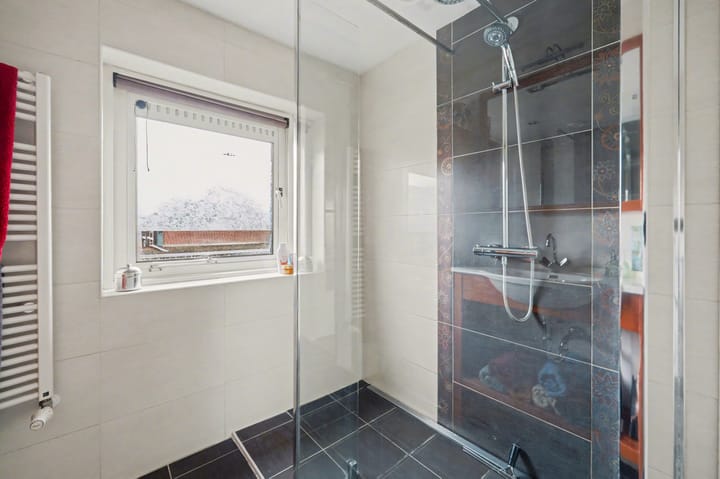 Foto 32 van Gruttosingel 24