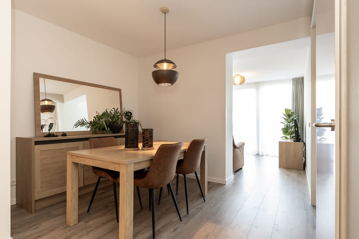 Foto 16 van Achterweg 2-J