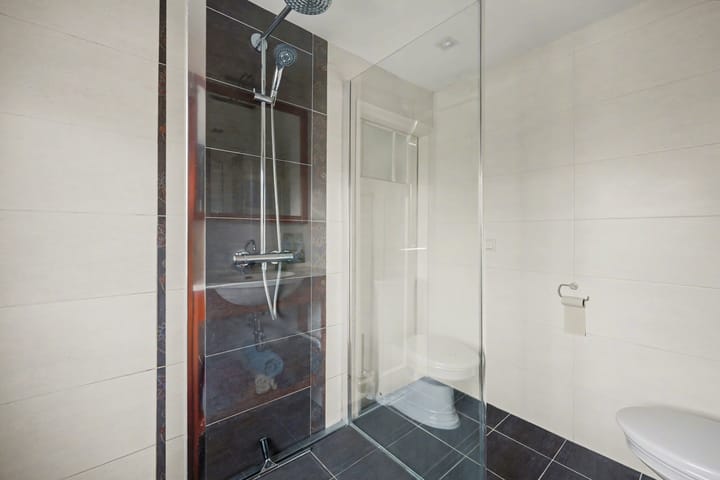 Foto 33 van Gruttosingel 24