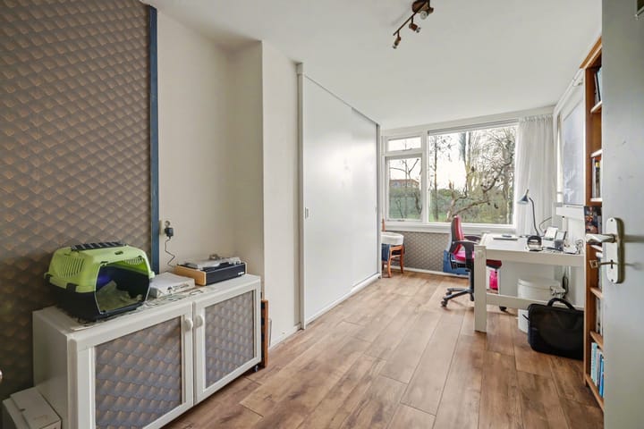 Foto 34 van Gruttosingel 24