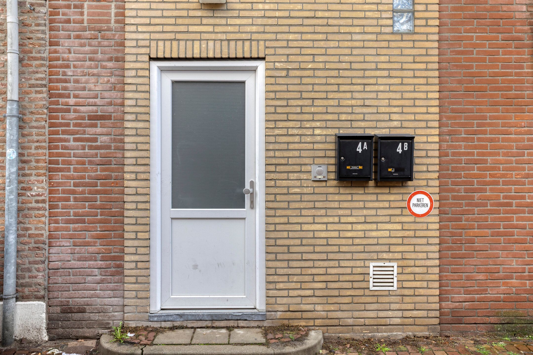 Foto 6 van De Molenstreng 4-A