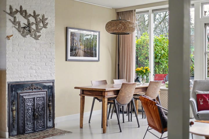 Foto 17 van Gruttosingel 24