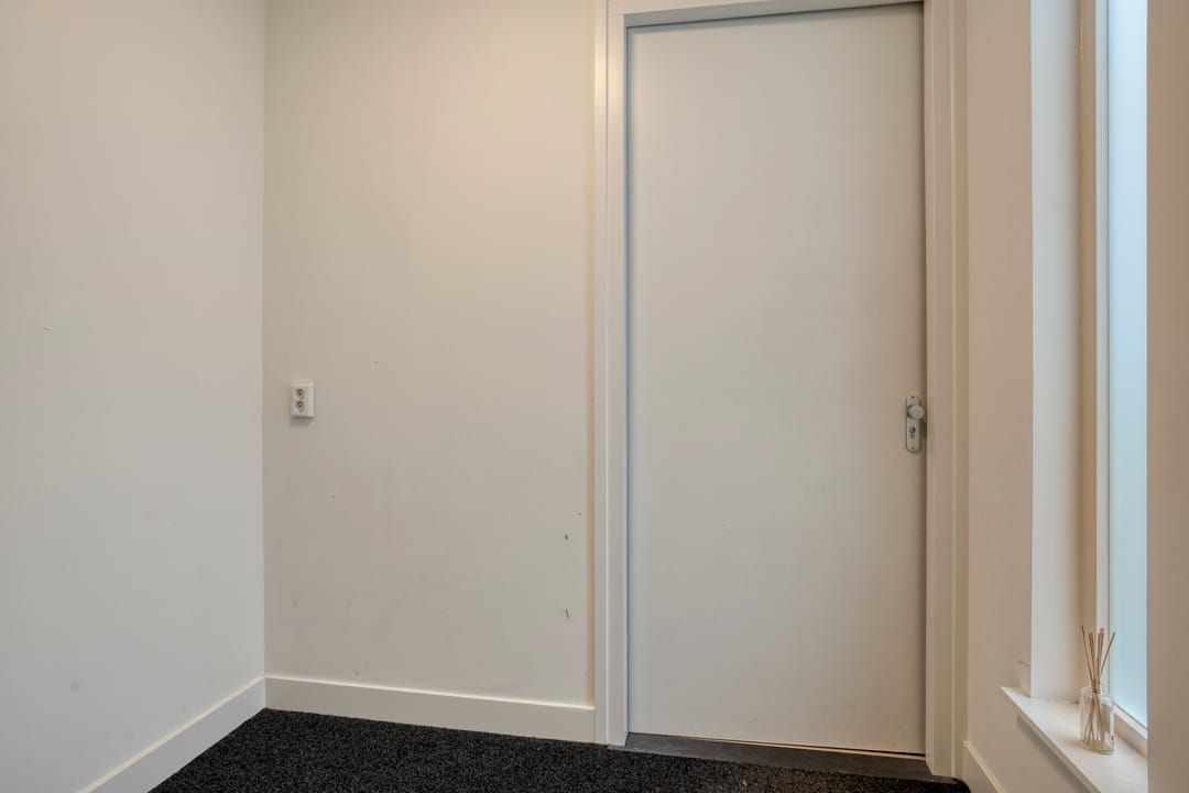 Foto 7 van De Molenstreng 4-A