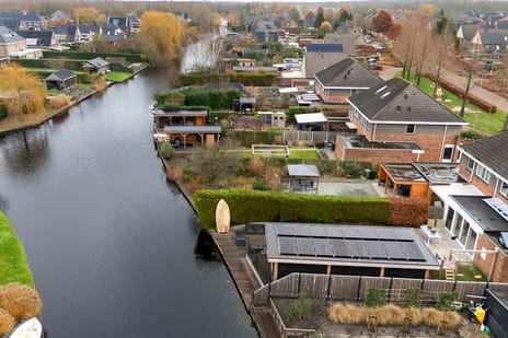 Stuurboord 57 secondary image