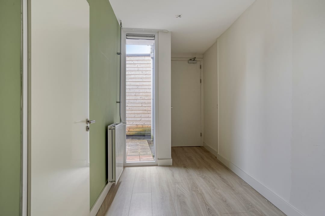 Foto 8 van De Molenstreng 4-A