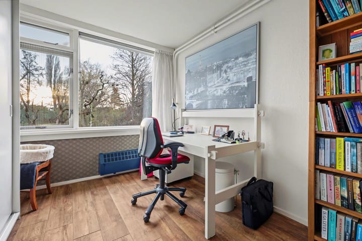 Foto 36 van Gruttosingel 24