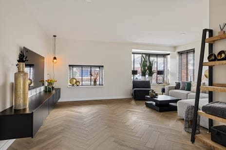 Stuurboord 57 tertiary image