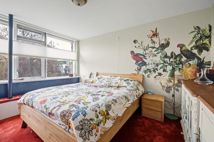 Foto 37 van Gruttosingel 24