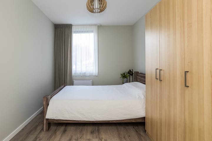 Foto 21 van Achterweg 2-J