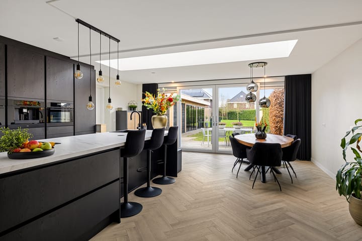 Photo 4 of Stuurboord 57