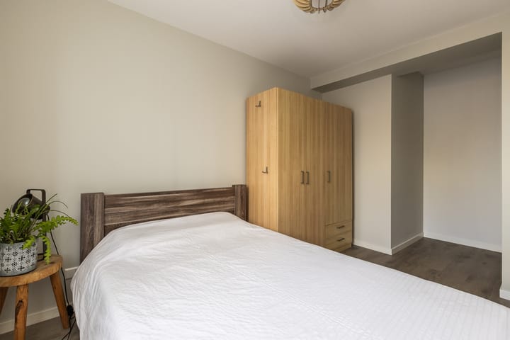 Foto 22 van Achterweg 2-J