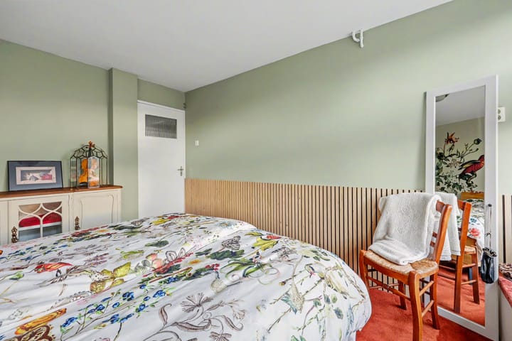 Foto 38 van Gruttosingel 24