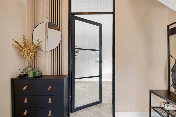 Foto 5 van Stuurboord 57