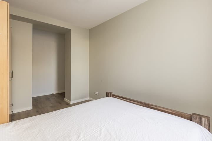 Foto 23 van Achterweg 2-J