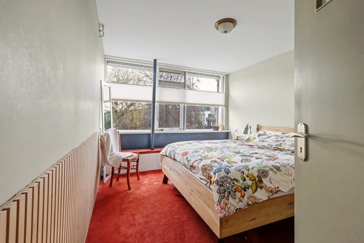 Foto 40 van Gruttosingel 24