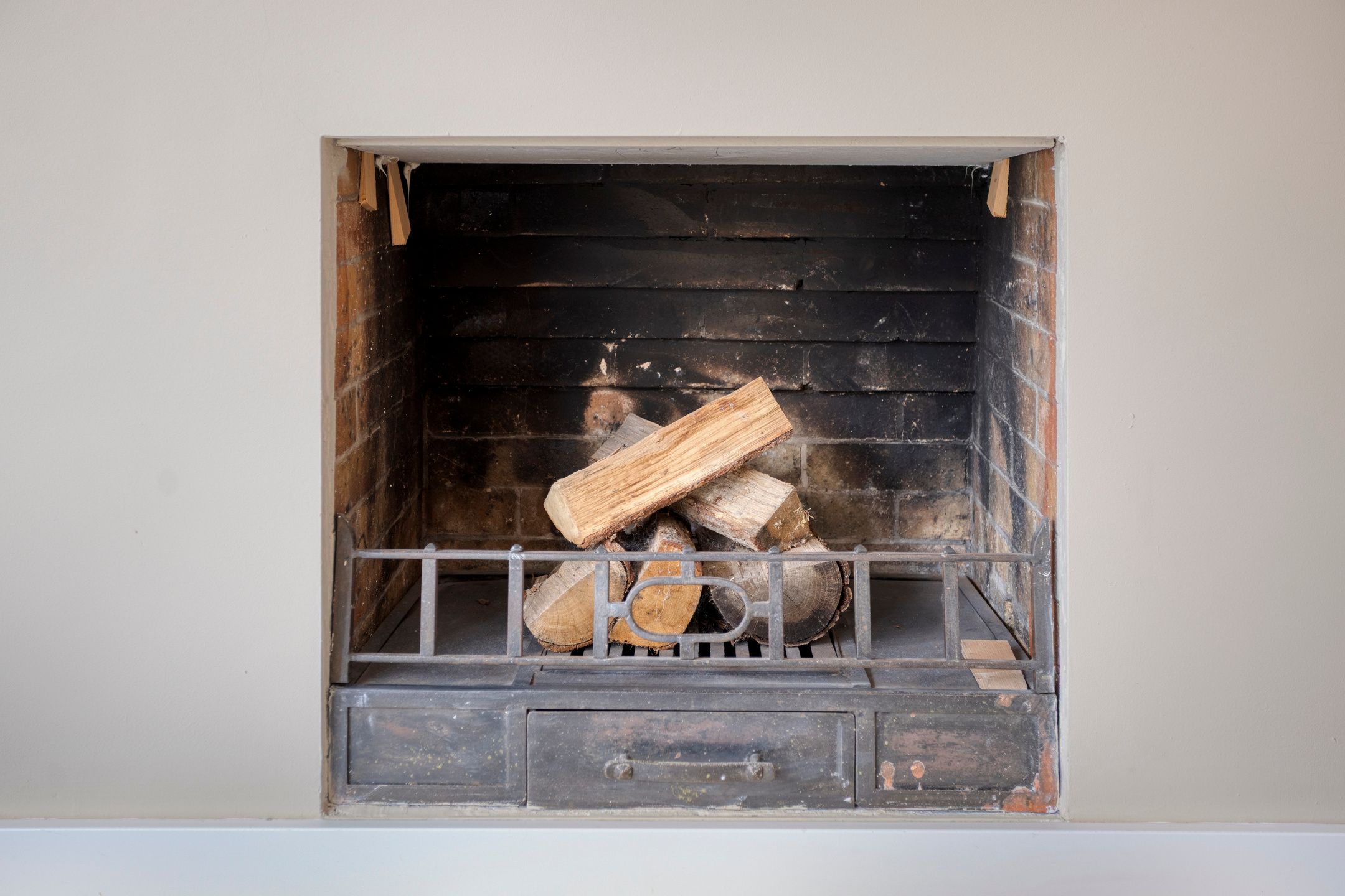 Foto 12 van De Molenstreng 4-A