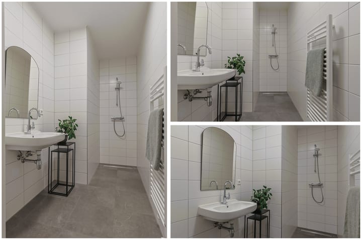 Foto 25 van Achterweg 2-J