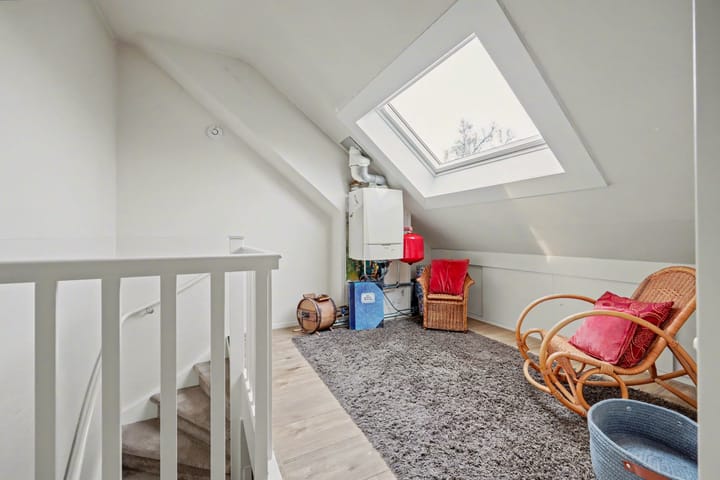 Foto 41 van Gruttosingel 24