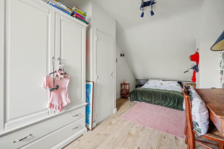 Foto 43 van Gruttosingel 24