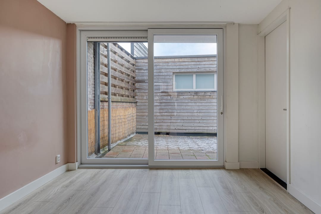 Foto 13 van De Molenstreng 4-A