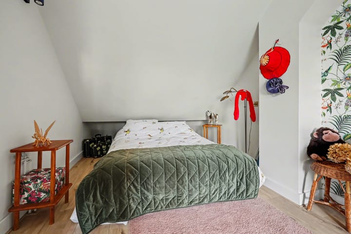 Foto 44 van Gruttosingel 24