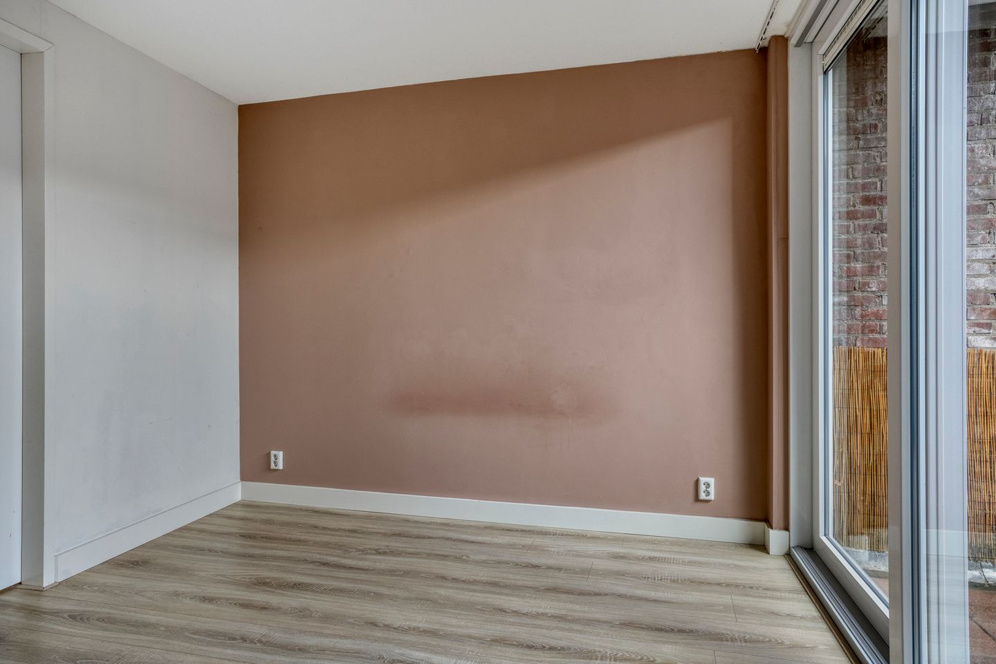 Foto 14 van De Molenstreng 4-A