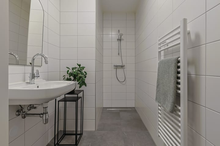 Foto 24 van Achterweg 2-J